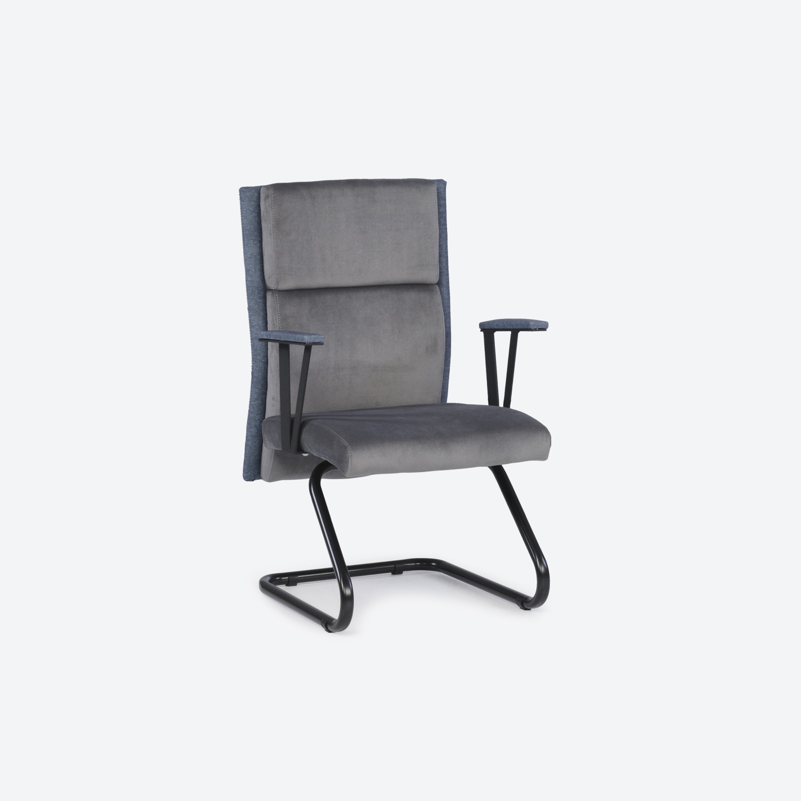 Nevra MakamKoltuk 04